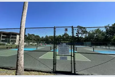 40 Folly Field Road #G21, Hilton Head, SC 29928 - Photo 14