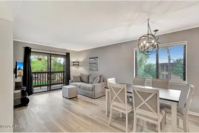 40 Folly Field Road #G21, Hilton Head, SC 29928 - Photo 2