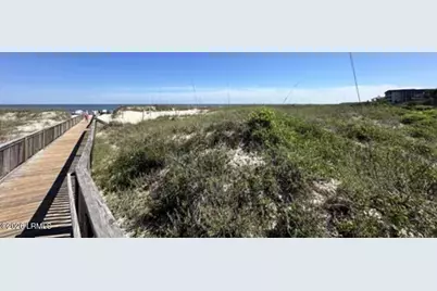 40 Folly Field Road #G21, Hilton Head, SC 29928 - Photo 2