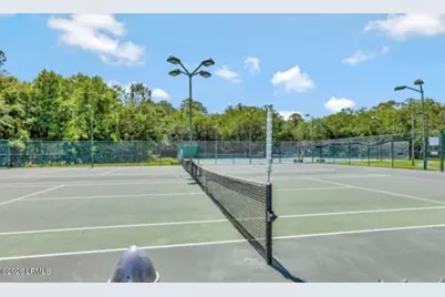 40 Folly Field Road #G21, Hilton Head, SC 29928 - Photo 12