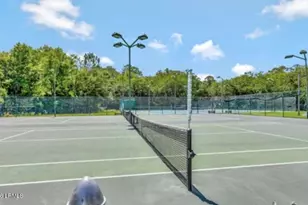 40 Folly Field Rd, Hilton Head, SC 29928 - Photo 12
