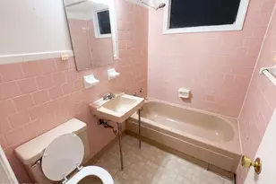 15 Altman Rd, Hampton, SC 29924 - Photo 10