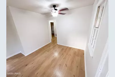 15 Altman Road, Hampton, SC 29924 - Photo 14