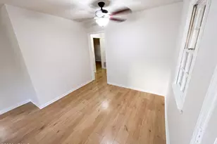 15 Altman Rd, Hampton, SC 29924 - Photo 14