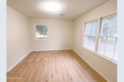15 Altman Road, Hampton, SC 29924 - Photo 12