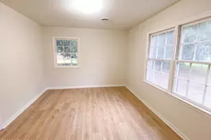 15 Altman Rd, Hampton, SC 29924 - Photo 12