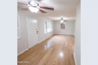 15 Altman Road, Hampton, SC 29924 - Photo 8