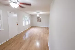 15 Altman Rd, Hampton, SC 29924 - Photo 8