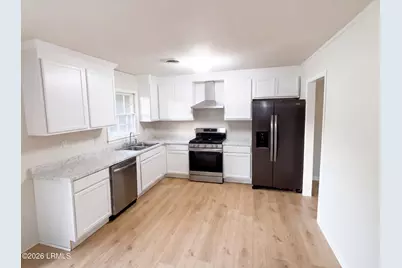 15 Altman Road, Hampton, SC 29924 - Photo 2