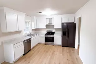 15 Altman Rd, Hampton, SC 29924 - Photo 2