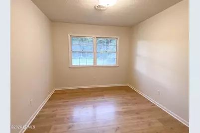 15 Altman Road, Hampton, SC 29924 - Photo 16