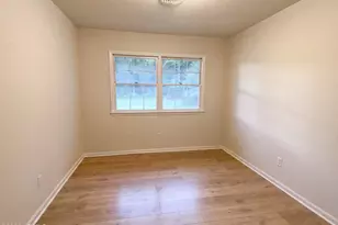 15 Altman Rd, Hampton, SC 29924 - Photo 16