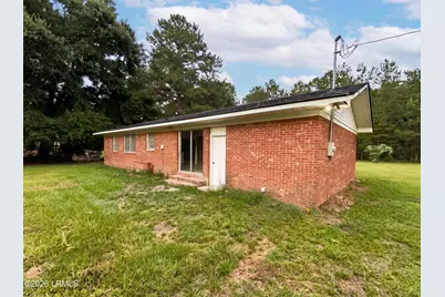 15 Altman Road, Hampton, SC 29924 - Photo 18