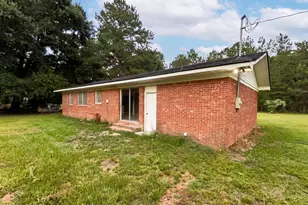 15 Altman Rd, Hampton, SC 29924 - Photo 18