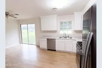 15 Altman Road, Hampton, SC 29924 - Photo 6