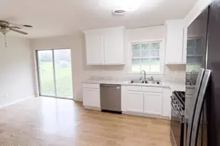 15 Altman Rd, Hampton, SC 29924 - Photo 6