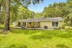 3 Milton Way, Beaufort, SC 29907 - Photo 38