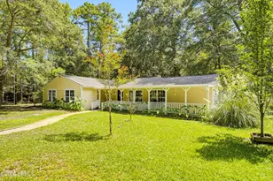 3 Milton Way, Beaufort, SC 29907 - Photo 2
