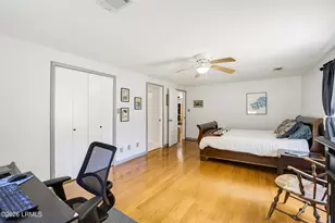 3 Milton Way, Beaufort, SC 29907 - Photo 32