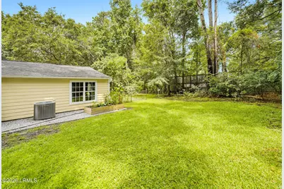 3 Milton Way, Beaufort, SC 29907 - Photo 42
