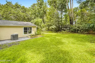 3 Milton Way, Beaufort, SC 29907 - Photo 42