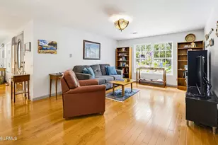 3 Milton Way, Beaufort, SC 29907 - Photo 26