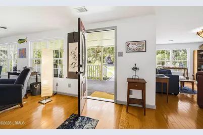 3 Milton Way, Beaufort, SC 29907 - Photo 6