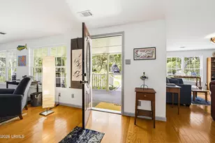 3 Milton Way, Beaufort, SC 29907 - Photo 6