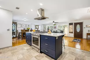 3 Milton Way, Beaufort, SC 29907 - Photo 16