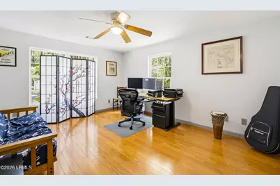 3 Milton Way, Beaufort, SC 29907 - Photo 28
