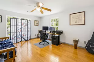 3 Milton Way, Beaufort, SC 29907 - Photo 28
