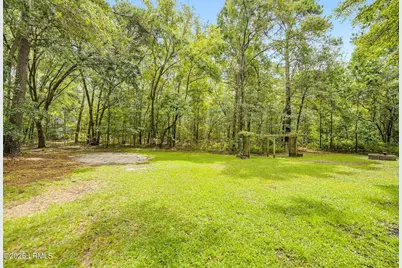 3 Milton Way, Beaufort, SC 29907 - Photo 44