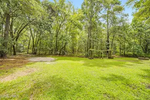 3 Milton Way, Beaufort, SC 29907 - Photo 44
