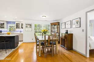 3 Milton Way, Beaufort, SC 29907 - Photo 20