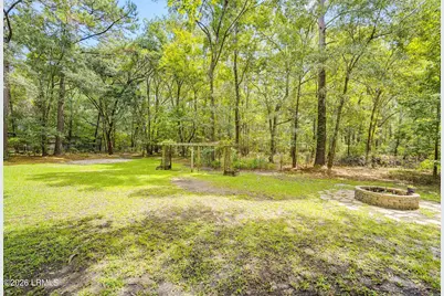 3 Milton Way, Beaufort, SC 29907 - Photo 40