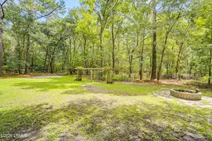 3 Milton Way, Beaufort, SC 29907 - Photo 40