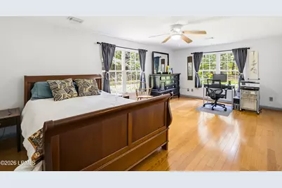 3 Milton Way, Beaufort, SC 29907 - Photo 30