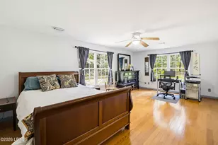 3 Milton Way, Beaufort, SC 29907 - Photo 30