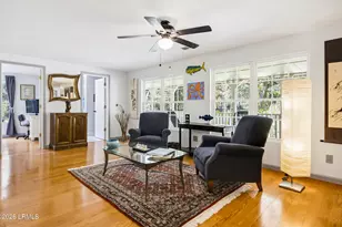 3 Milton Way, Beaufort, SC 29907 - Photo 14