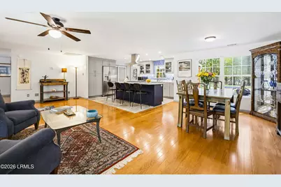3 Milton Way, Beaufort, SC 29907 - Photo 10