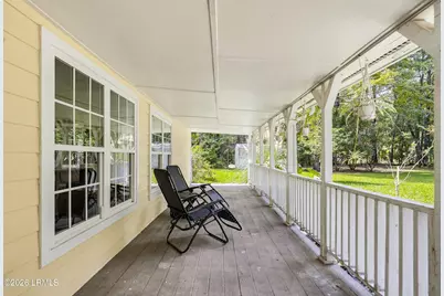 3 Milton Way, Beaufort, SC 29907 - Photo 4