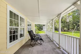 3 Milton Way, Beaufort, SC 29907 - Photo 4