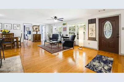 3 Milton Way, Beaufort, SC 29907 - Photo 8