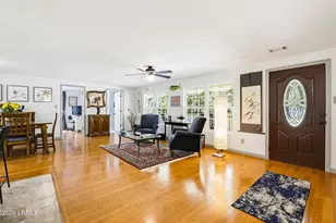 3 Milton Way, Beaufort, SC 29907 - Photo 8