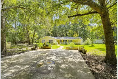 3 Milton Way, Beaufort, SC 29907 - Photo 48