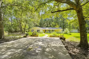 3 Milton Way, Beaufort, SC 29907 - Photo 48