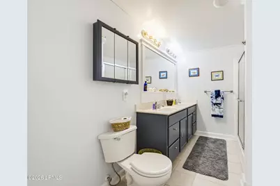 3 Milton Way, Beaufort, SC 29907 - Photo 34