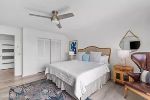 2021 Bluff Villas Rd, Saint Helena Island, SC 29920 - Photo 18