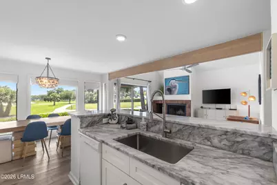 2021 Bluff Villas Road, Saint Helena Island, SC 29920 - Photo 10