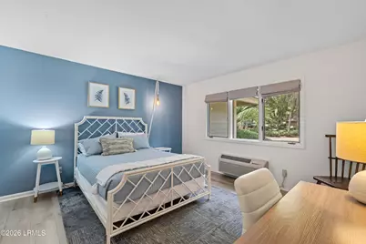 2021 Bluff Villas Road, Saint Helena Island, SC 29920 - Photo 12